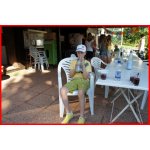 2011 Juniorenclubmeisterschaften 75.jpg